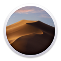 macOS Mojave Patcher