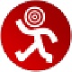 小魔网络书签
