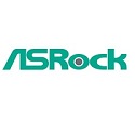 Asrock华擎驱动