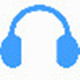 soso music