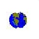 Net Viewer