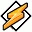 Winamp Pro
