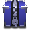Zipster