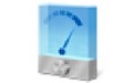Intel Extreme Tuning Utility