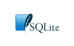 SQLite Studio