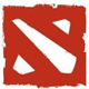 dota6.80ai