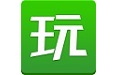 拇指玩