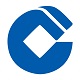 中国建设银行