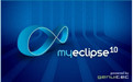 MyEclipse