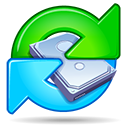 R-Studio