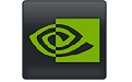 英伟达NVIDIAgeforcegtx1060显卡驱动
