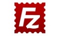 filezilla