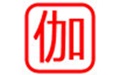 伽卡他卡电子教室学生端
