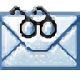 Winmail Opener