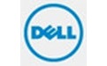 戴尔dell h330阵列卡驱动