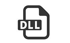 D3DCompiler 43.dll