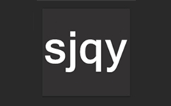 sjqy字体