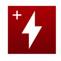 HWMonitor