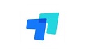 ToDesk