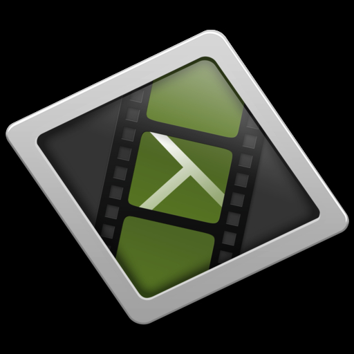 camtasia studio2018