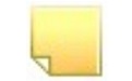 Simple Sticky Notes