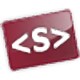 Simple CSS