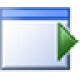 Rename All
