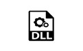 D3D12.dll