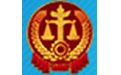 北京云法庭当事人端