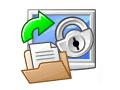 SecureFX for mac