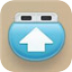 USBCLeaner