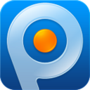 PPTV聚力TV版