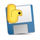 Smartnovel
