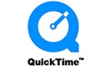 QuickTime Player For Mac