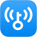 Wifi万能钥匙Mac版截图