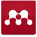 Mendeley Desktop