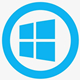 Windows Server 2012