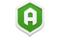 Auslogics Anti Malware