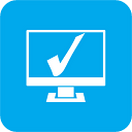 Right Click Enhancer