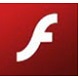 flash8
