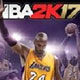 NBA2K17历年王朝选秀名单