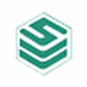 JumpServer