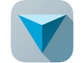Autodesk 123D Design