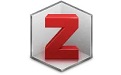 Zotero