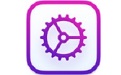 Deeper For Mac OS X 10.7 (LION)