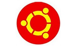 Ubuntu Kylin