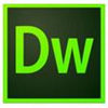 Dreamweaver cs5