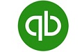 QuickBooks Pro For Mac