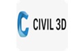 Autodesk Civil 3D 2020