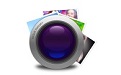 ArcSoft Portrait+ for MAC